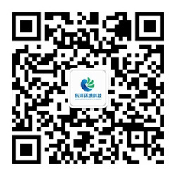 掃一掃訪問網站